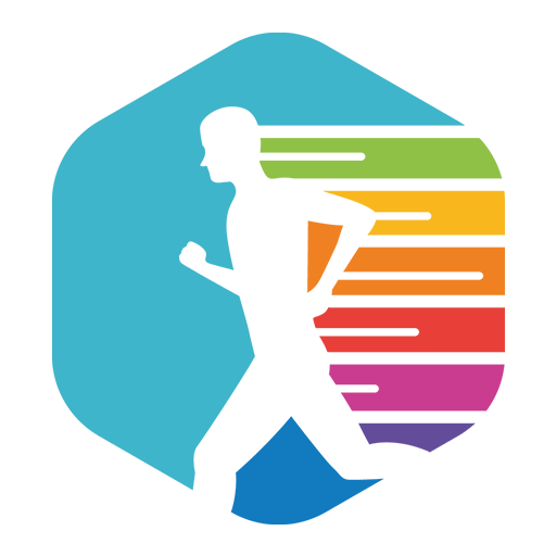 Workout Musics 2020 - New Musics icon