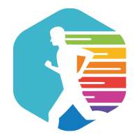 Workout Musics 2020 - New Musics