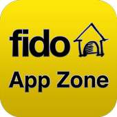 Fido App Zone on 9Apps