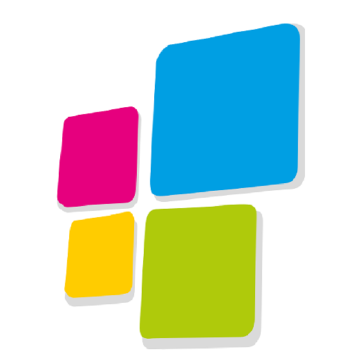 GGMA – Garment Industry App icon