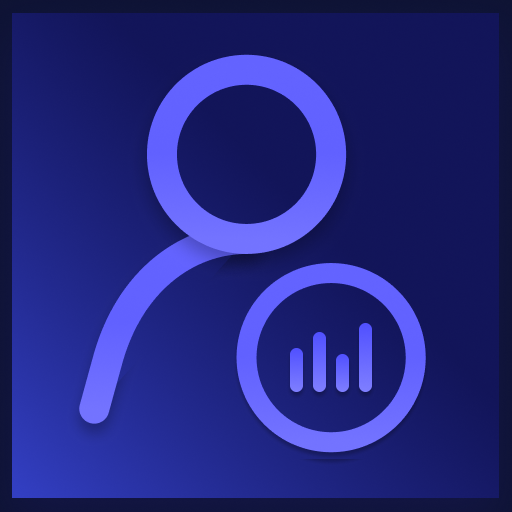 InStalk - View Hidden Accounts icon