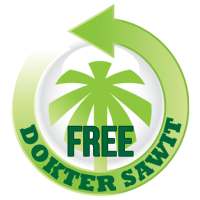 Dokter Sawit Free