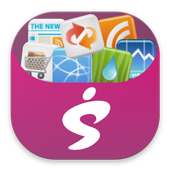 Guide MoboGenie App Market Store on 9Apps