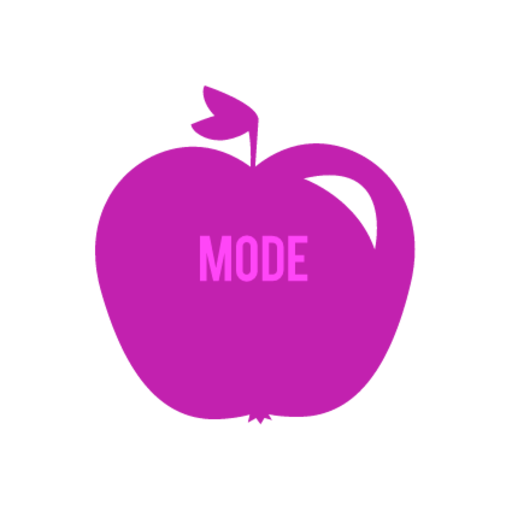 Mode molite icon
