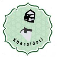 Khassidati on 9Apps