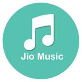 Jio Music Caller Tune - Jio Music Ringtone Maker on 9Apps