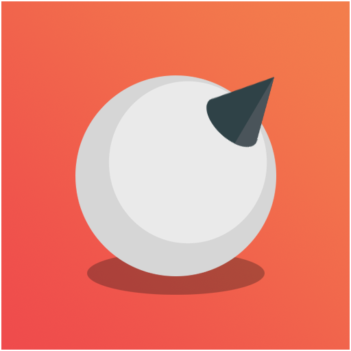 Pincho.io - io games icon