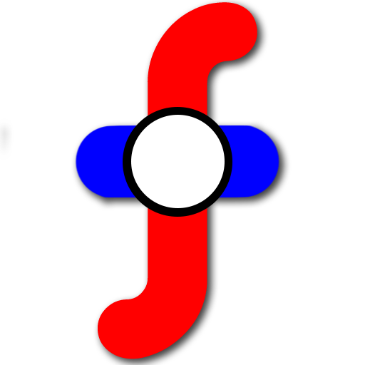 FastTimes: NYC Train/CitiBike icon