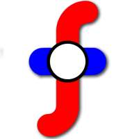 FastTimes: NYC Train/CitiBike