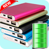 Backup Restore Apps : Backup Phone 2019 icon