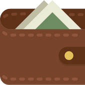 Earn Recharge Free Recharge icon