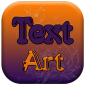 TextArt ★ Cool Text creator icon
