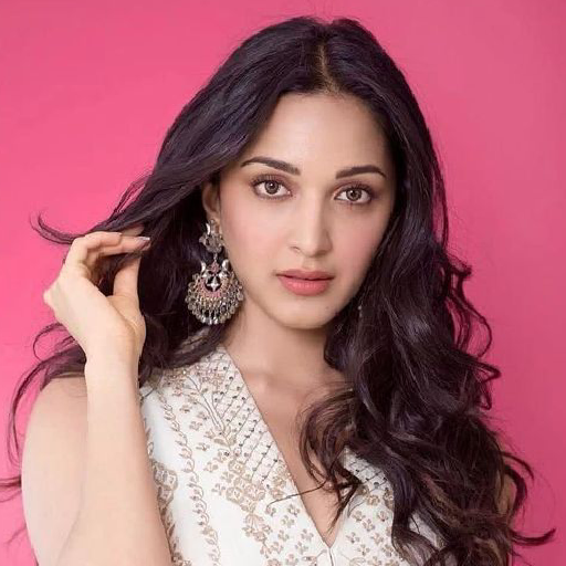 Kiara Advani 4k Wallpapers icon