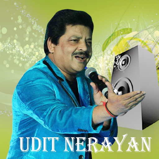 Dil Laga Liya - Udit nerayan music offline icon
