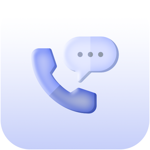 How to Get Call History of any Number Call Detail icon