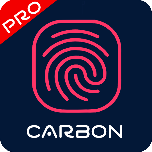 Carbon VPN Pro Premium - Ads Free Lifetime icon