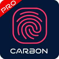 Carbon VPN Pro Premium - Ads Free Lifetime