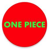 Watch ONE PIECE
