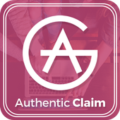 Authentic Claim иконка