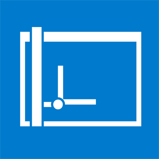 biiCADo Touch Pro for mobiles icon