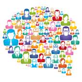 Social Media All In One