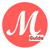 Guide for mCent free mobile Recharge app icon