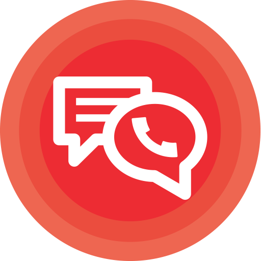 Gogo Text &amp; Talk (Biz Av) icon