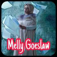 melly goeslaw - Bintang Di Hati | offline