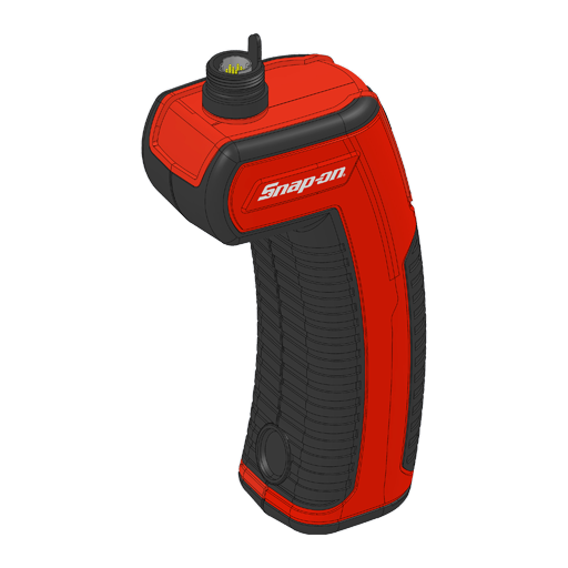 Snap On BK8500 أيقونة