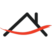 Livy Smart Building Management icon