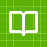 Hifdh Revision Tracker on 9Apps