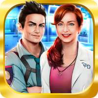 Criminal Case on 9Apps