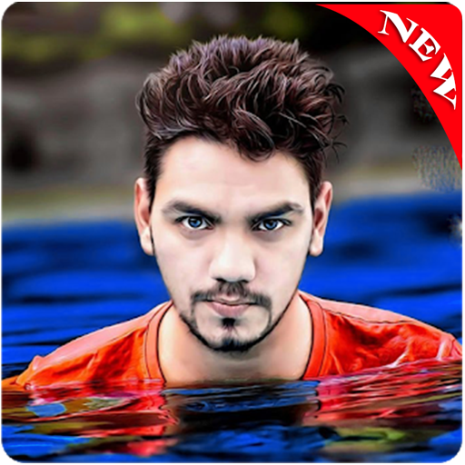 🔥CB Background - CB Edits PNG Background icon