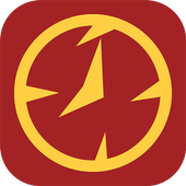 Manchester Utd Alarm icon