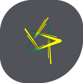 Hotstar TV icon