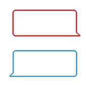 Random Chat on 9Apps