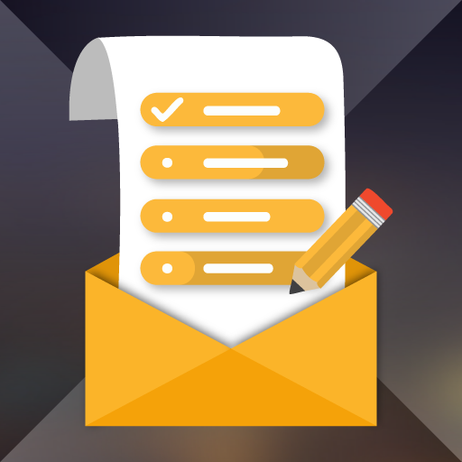 Invoice Maker Pro: Bookkeeping icon