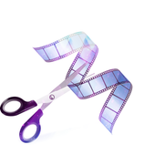 Video Editor Collage icon