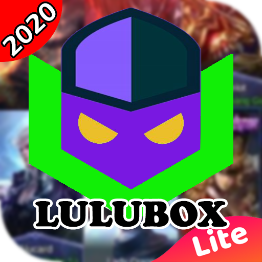 ikon New Lullubox Advice : ML Skin &amp; Diamond Tricks