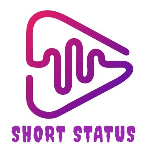 Short status - video app made in India icon