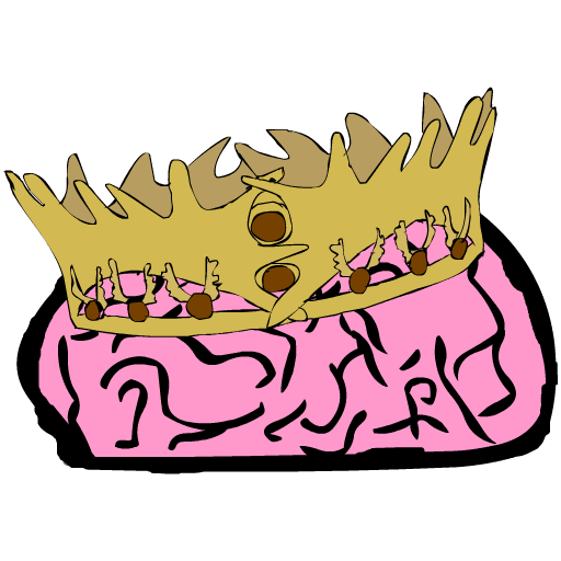 Genius Quiz GOT icon