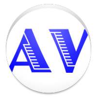 Audio Visualizer on 9Apps