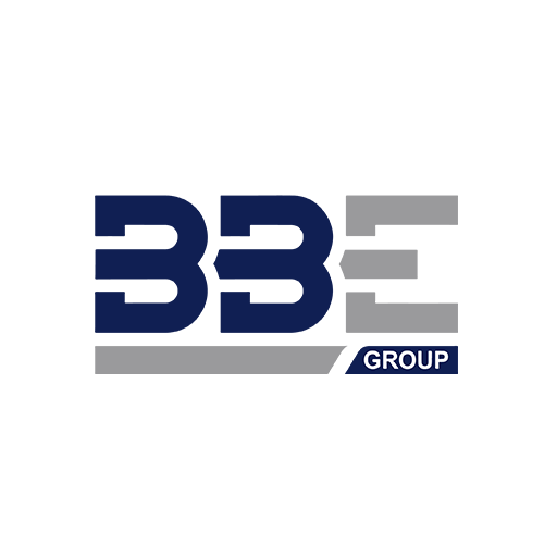 BBE Group icon