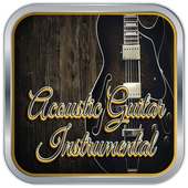 Acoustic Guitar Instrumental on 9Apps