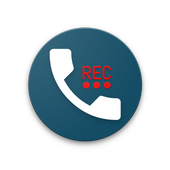 Call Recorder icon