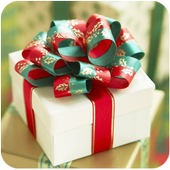 Gifts icon