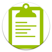 COL Log Collector icon