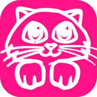 Meowstream - Anime Sub Indo, Movie dan TV Online