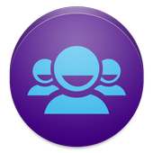 Multiuser on Root Android 4.2 on 9Apps