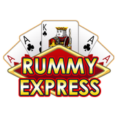 Rummy Express icon